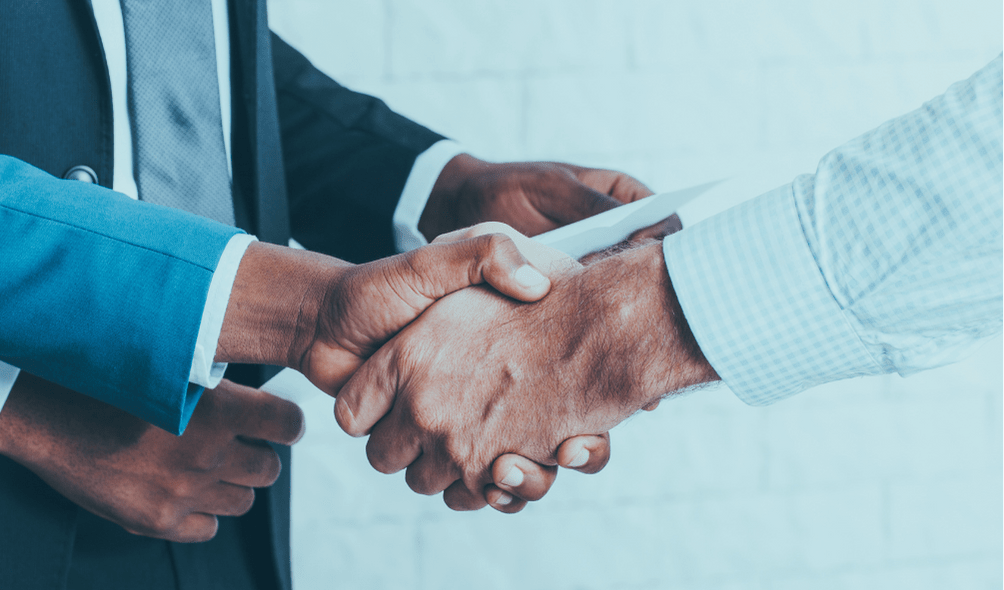MechSoft - Sektörler - Hukuk Sektörü - Müşteri İlişkileri Yönetimi (CRM) MechSoft - Sektörler - Hukuk Sektörü - Müşteri İlişkileri Yönetimi (CRM)