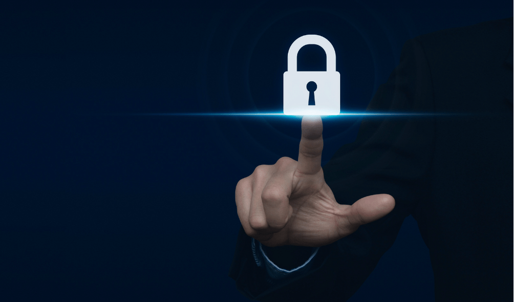 MechSoft - Sektörler - Hukuk Sektörü - Gizlilik ve Güvenlik MechSoft - Sektörler - Hukuk Sektörü - Gizlilik ve Güvenlik