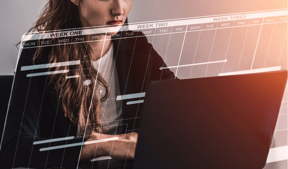 MechSoft - Sektörler - IT Sektörüne Özel Çözümler - Proje ve Görev Yönetimi MechSoft - Sektörler - IT Sektörüne Özel Çözümler - Proje ve Görev Yönetimi