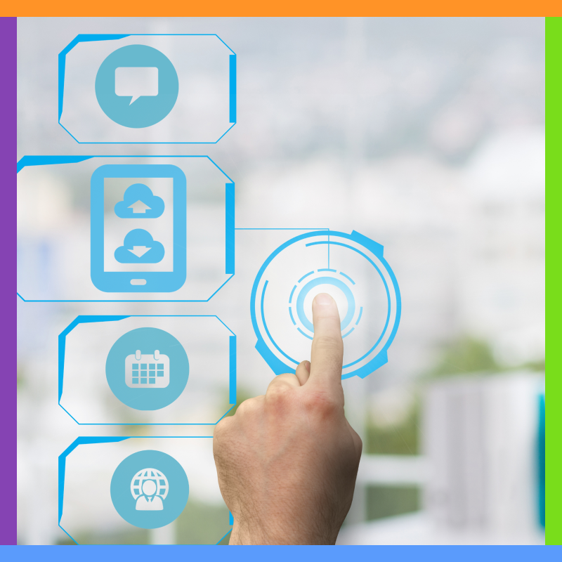 Mechsoft - Kolay Erişim Mechsoft - Kolay Erişim