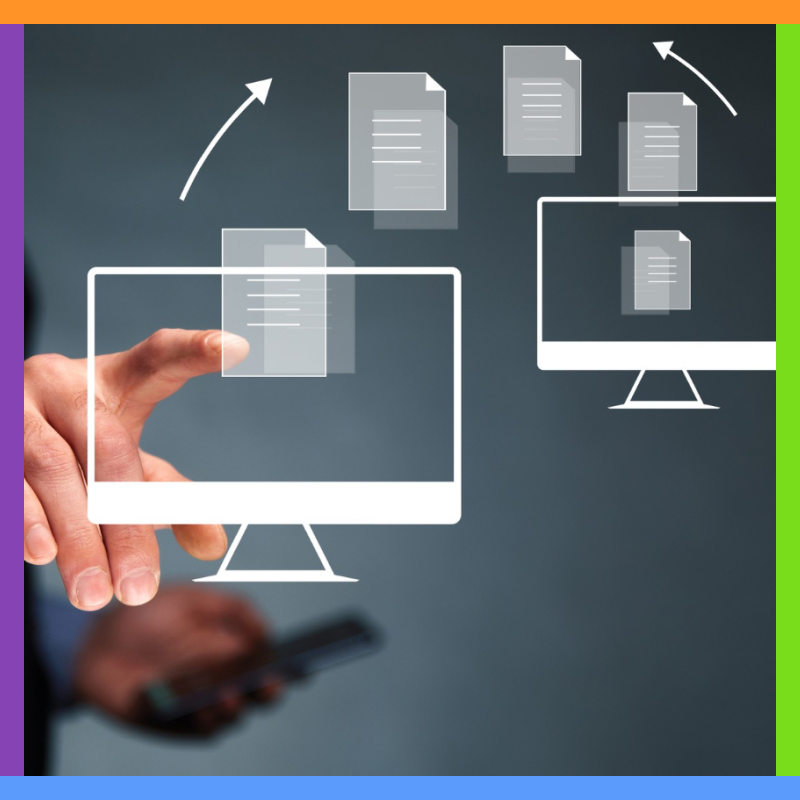 Mechsoft - Uzaktan Erişim Mechsoft - Uzaktan Erişim