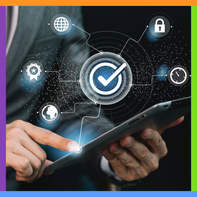 Mechsoft - Yasal Uyumluluk Mechsoft - Yasal Uyumluluk