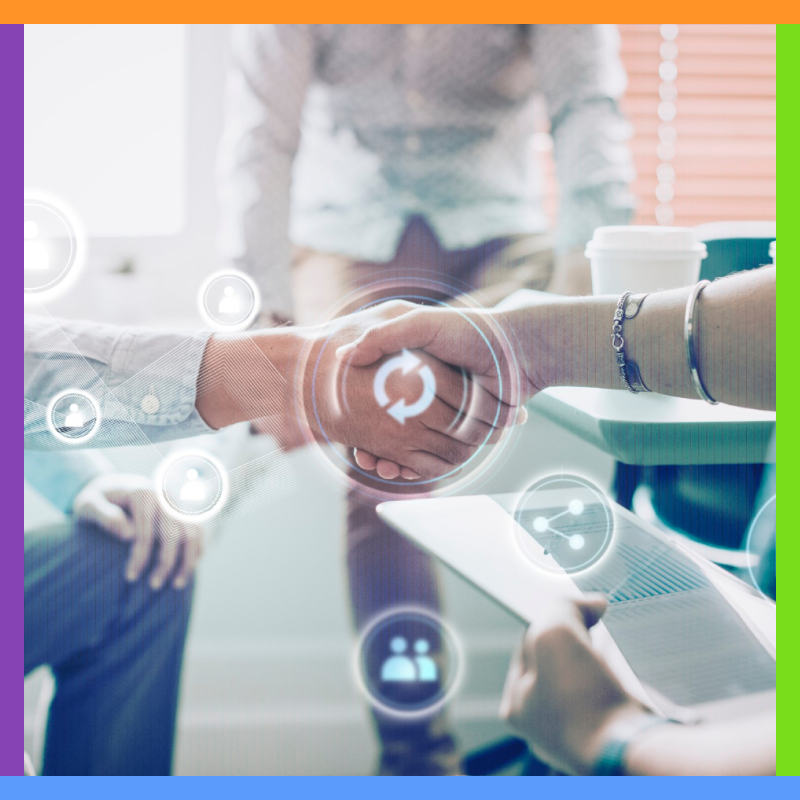 Mechsoft - İşbirliği Mechsoft - İşbirliği