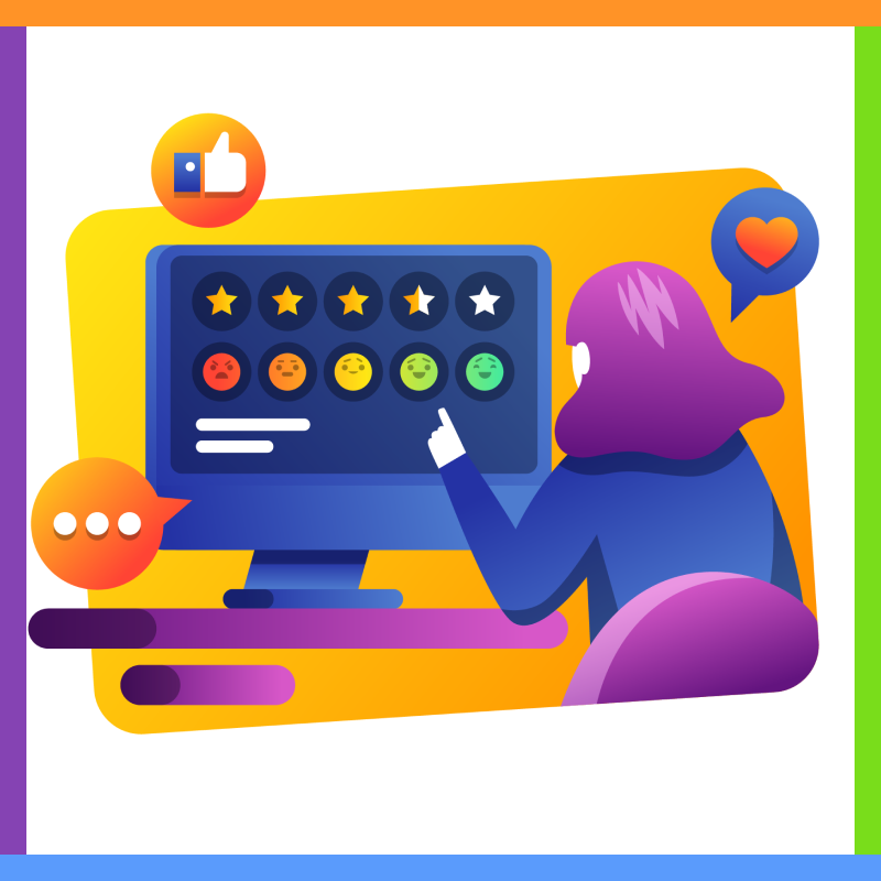 MechSoft - Sürekli İyileştirme Gereksinimi MechSoft - Sürekli İyileştirme Gereksinimi
