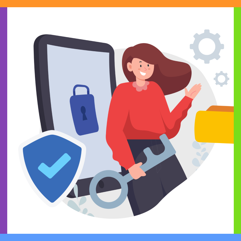 MechSoft - Bilgi Güvenliği MechSoft - Bilgi Güvenliği