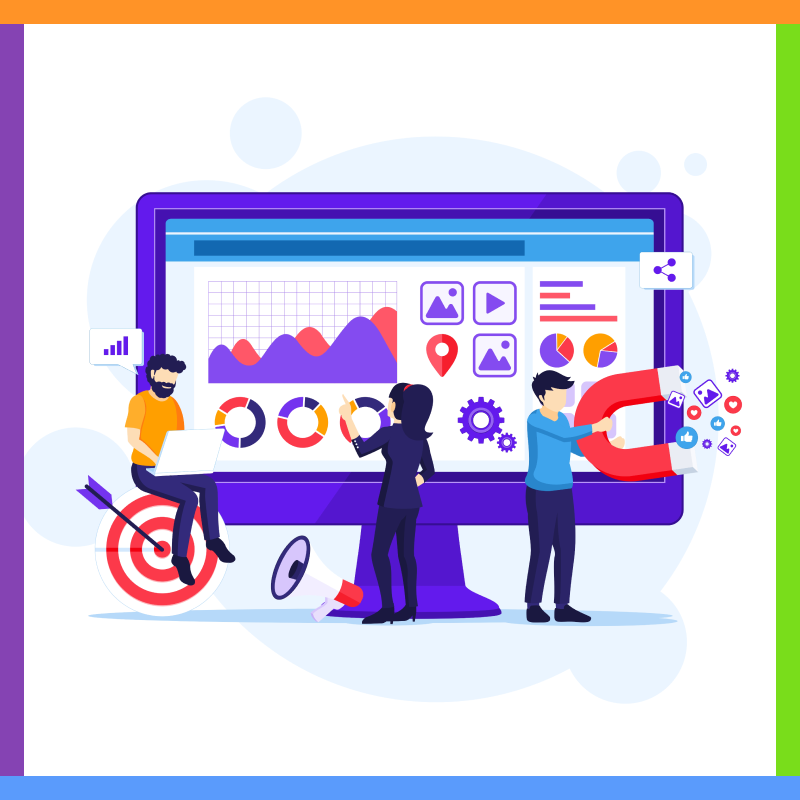 MechSoft - Analitik ve Raporlama Araçları MechSoft - Analitik ve Raporlama Araçları