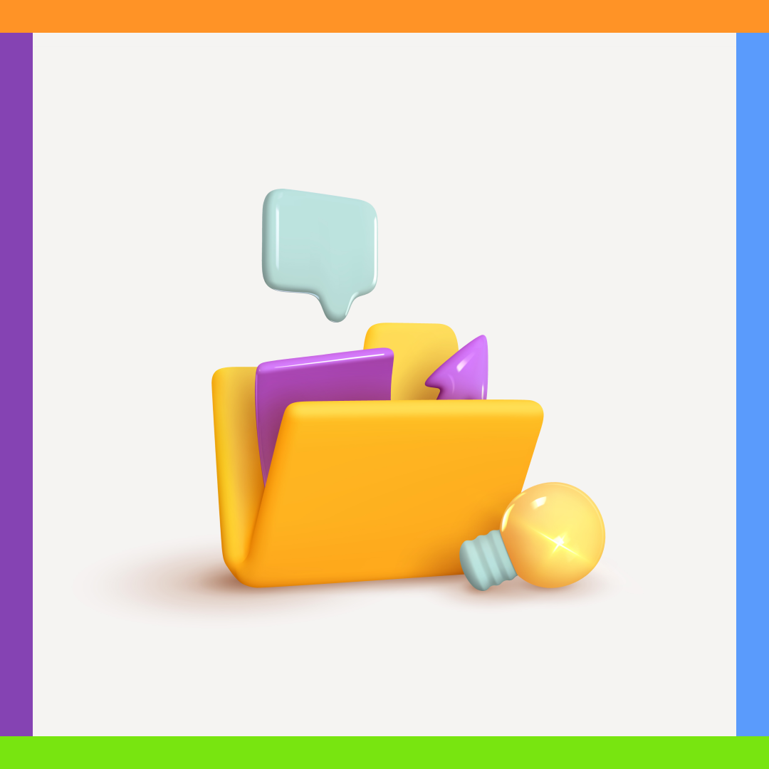MechSoft - Erişim ve Denetim MechSoft - Erişim ve Denetim