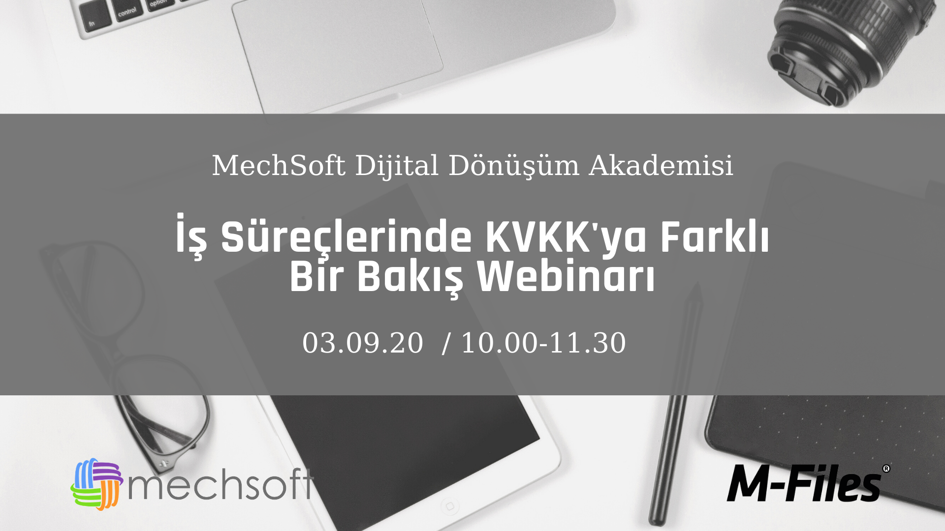 CloudOffix CMS - bir büyük resim