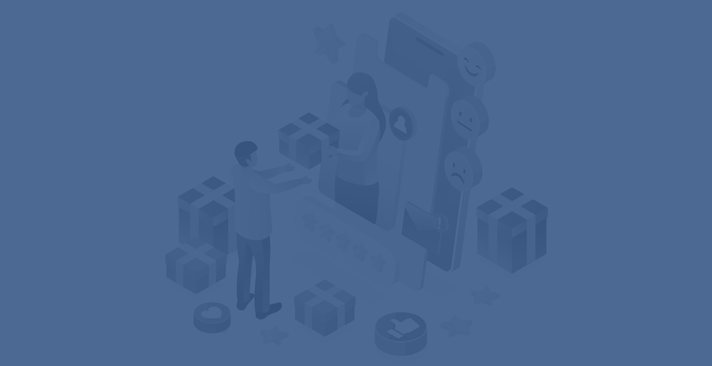 Blog Yazılarımız