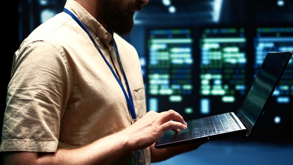 On-Premise On-Premise