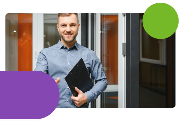 CloudOffix Sales Cloud CloudOffix Sales Cloud