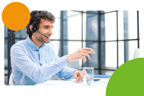 CloudOffix Helpdesk Cloud CloudOffix Helpdesk Cloud