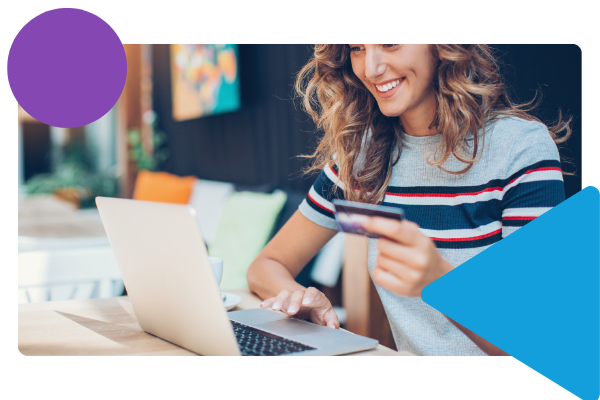 CloudOffix E-Commerce Cloud CloudOffix E-Commerce Cloud