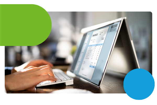 CloudOffix Invoicing Cloud CloudOffix Invoicing Cloud