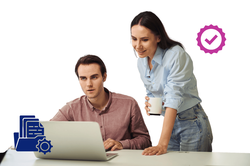 Mfiles QMS Mfiles QMS