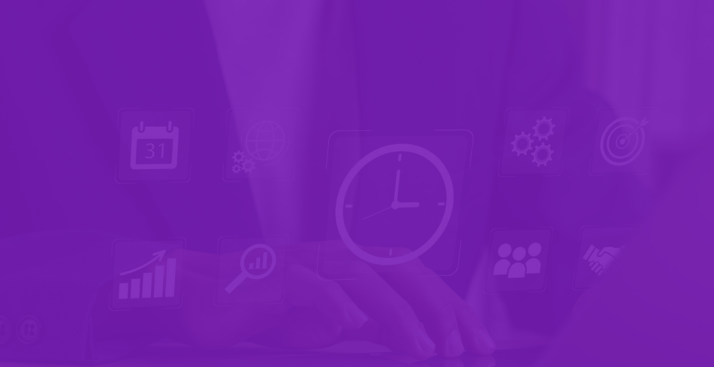 CloudOffix - HR Cloud - İnsan Kaynakları Yönetimi Yazılımı CloudOffix - HR Cloud - İnsan Kaynakları Yönetimi Yazılımı