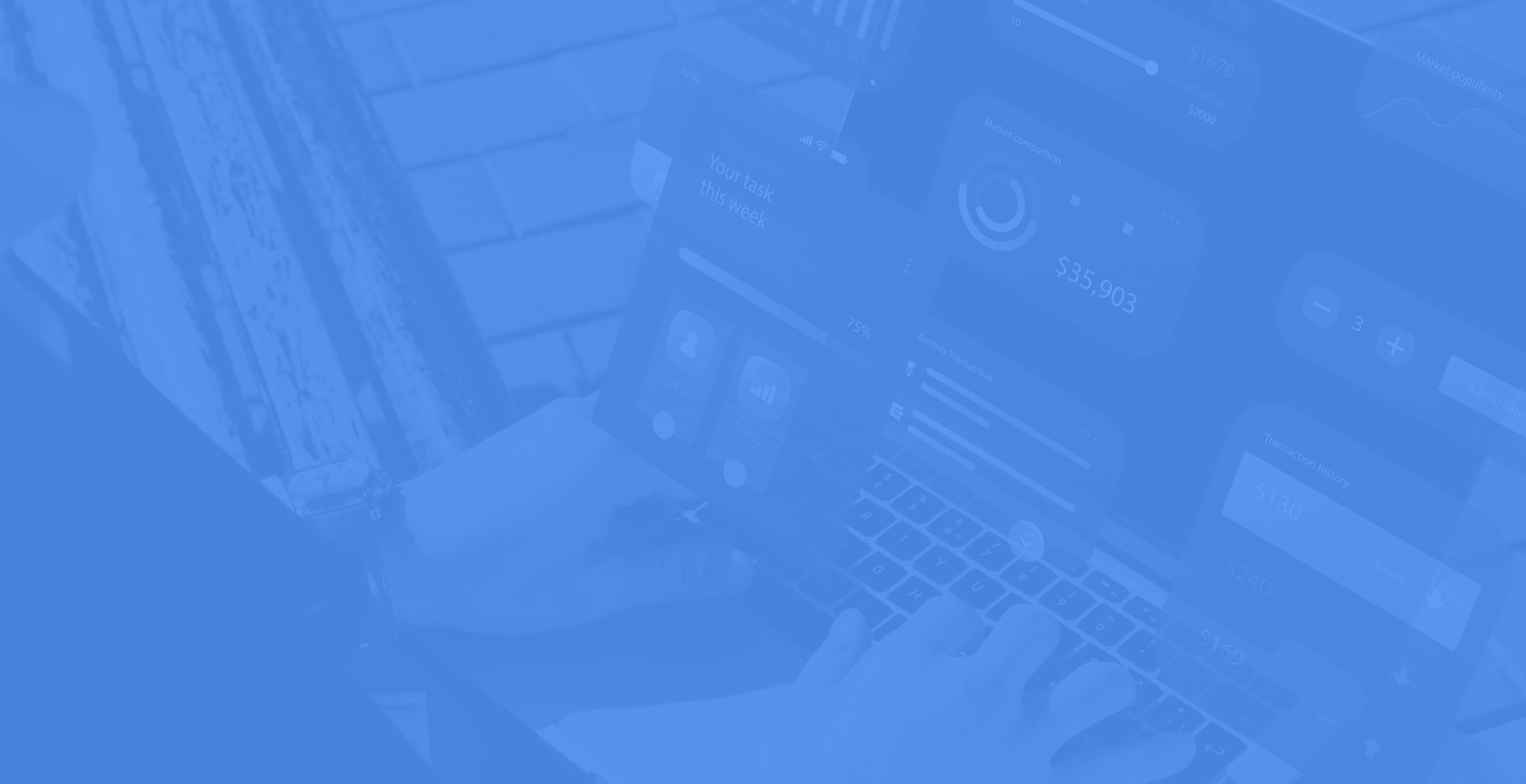 Blog Yazılarımız