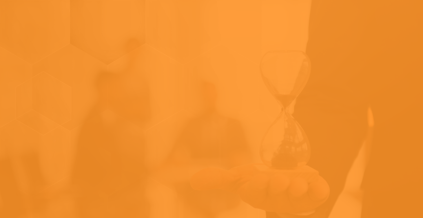 Blog Yazılarımız