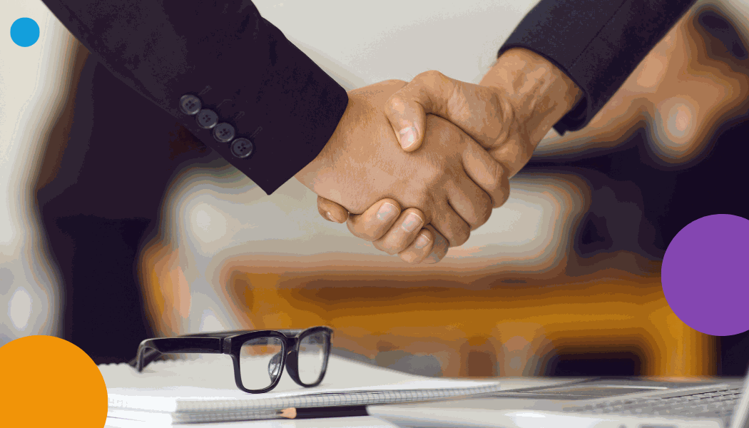 HR Modülü ile Uçtan Uca Entegrasyon HR Modülü ile Uçtan Uca Entegrasyon