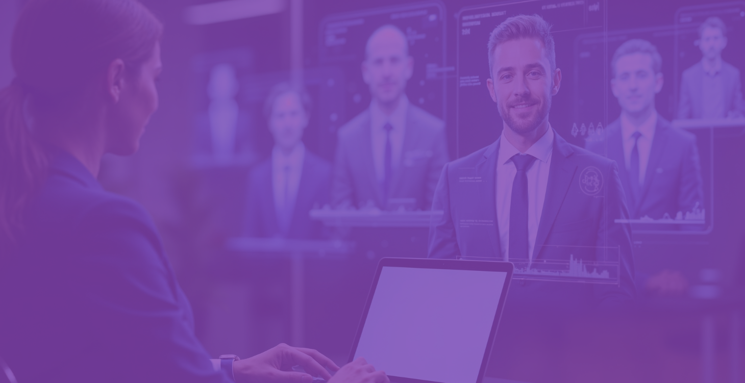 Blog Yazılarımız