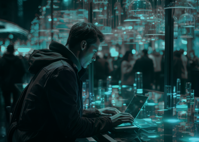 MechSoft - Dijital Dönüşümde Yeni Bir Yol Haritası MechSoft - Dijital Dönüşümde Yeni Bir Yol Haritası