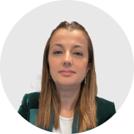 Ayça Z. Erdoğdu