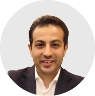 Gökhan Erdoğdu