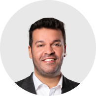 Ömer Faruk Çelebi