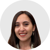 Reyhan Ergün