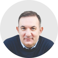 Sefer Levent