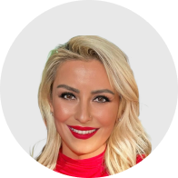 Gizem Ciğer