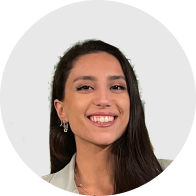 Gülce Güngör Öztürk