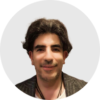 Serkan Kamil Aktaş