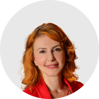 Şeyma Sofuoğlu