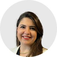 Yeşim Erman