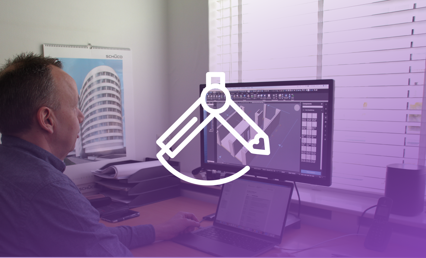 2D ve 3D Çizim Programı 2D ve 3D Çizim Programı