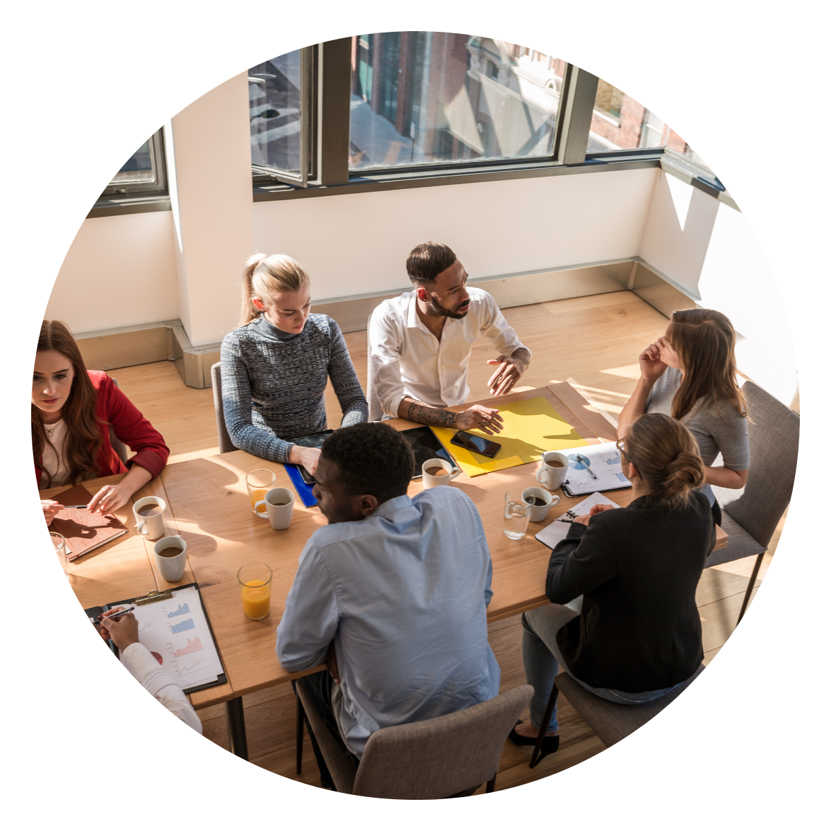 AI WorkShop