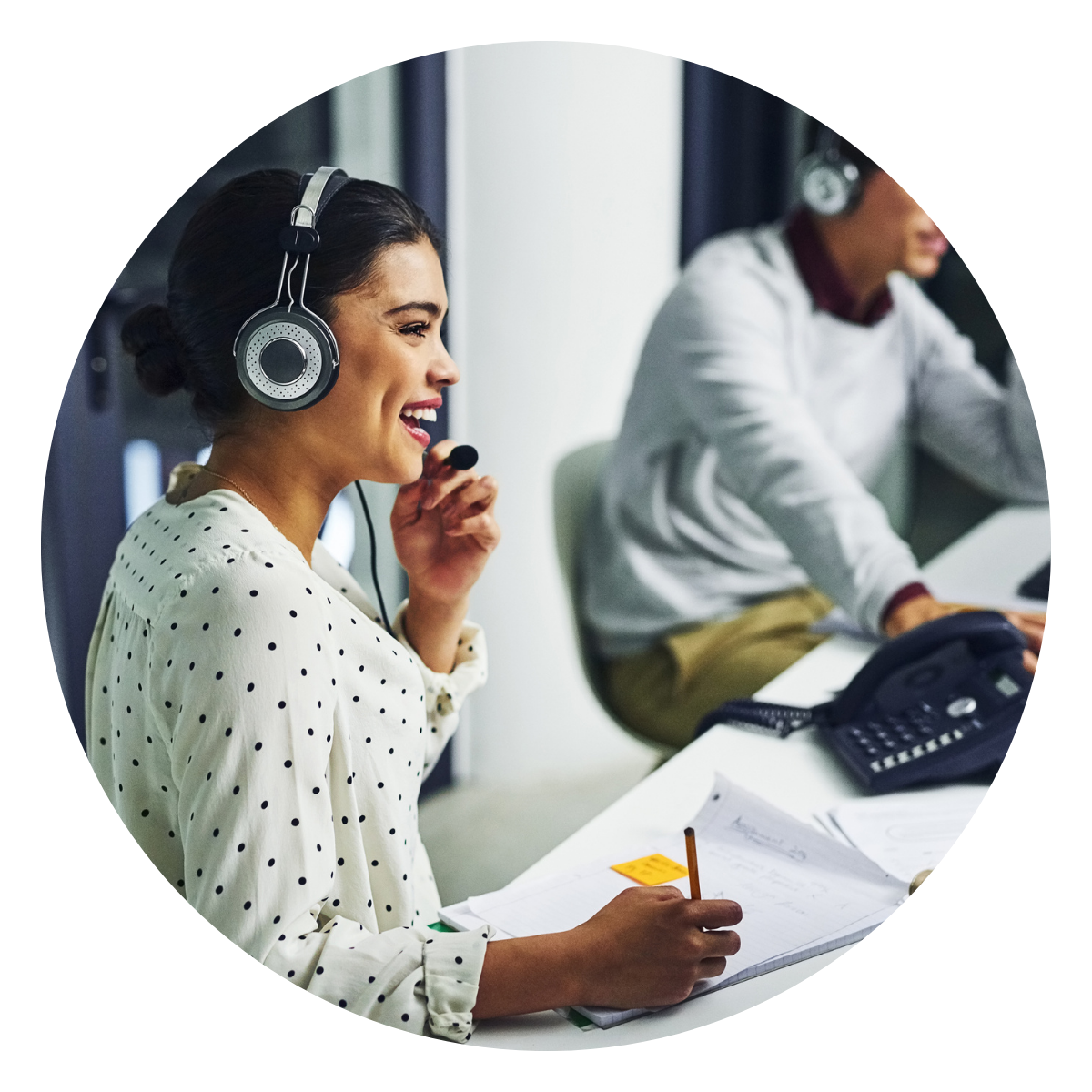 CloudOffix - Help Desk Cloud - Destek Talebinin Açılması CloudOffix - Help Desk Cloud - Cloud Bulut Yardım Masası