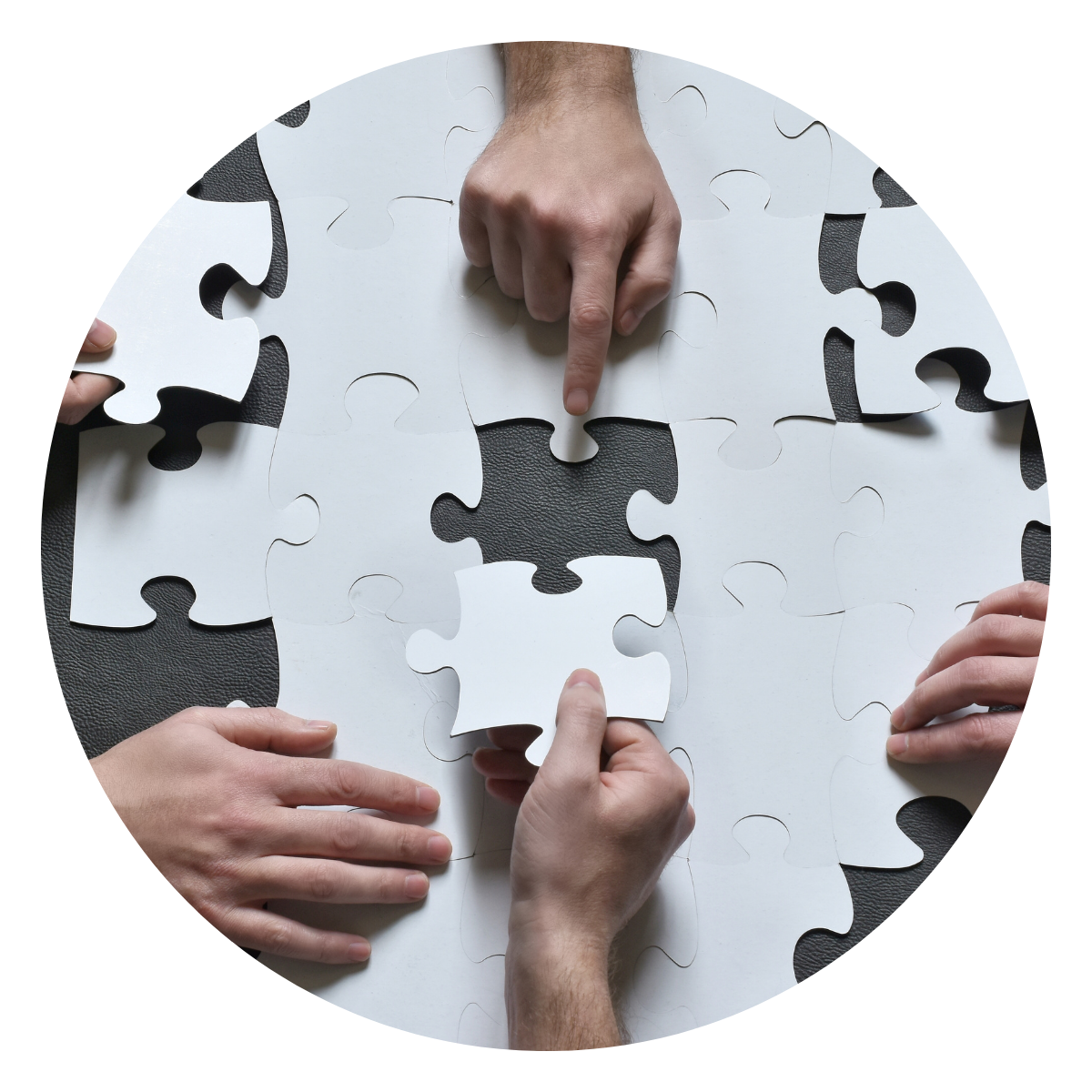 CloudOffix - Help Desk Cloud - İş Birliği CloudOffix - Help Desk Cloud - Cloud Bulut Yardım Masası