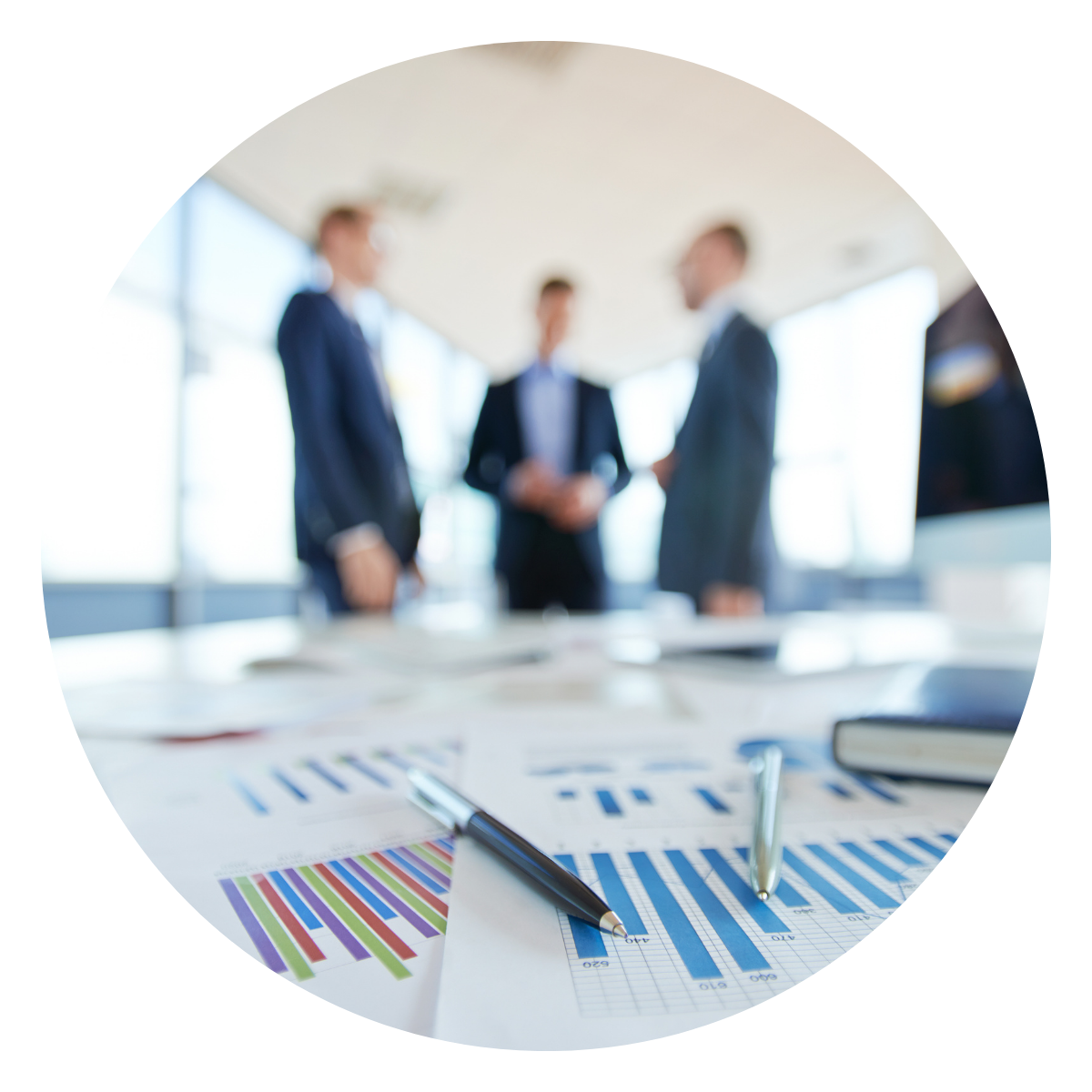 CloudOffix - Help Desk Cloud - Raporlar & Analizler CloudOffix - Help Desk Cloud - Cloud Bulut Yardım Masası