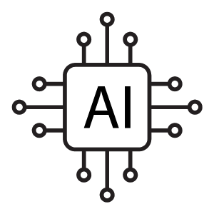 Artificial Intelligence Artificial Intelligence