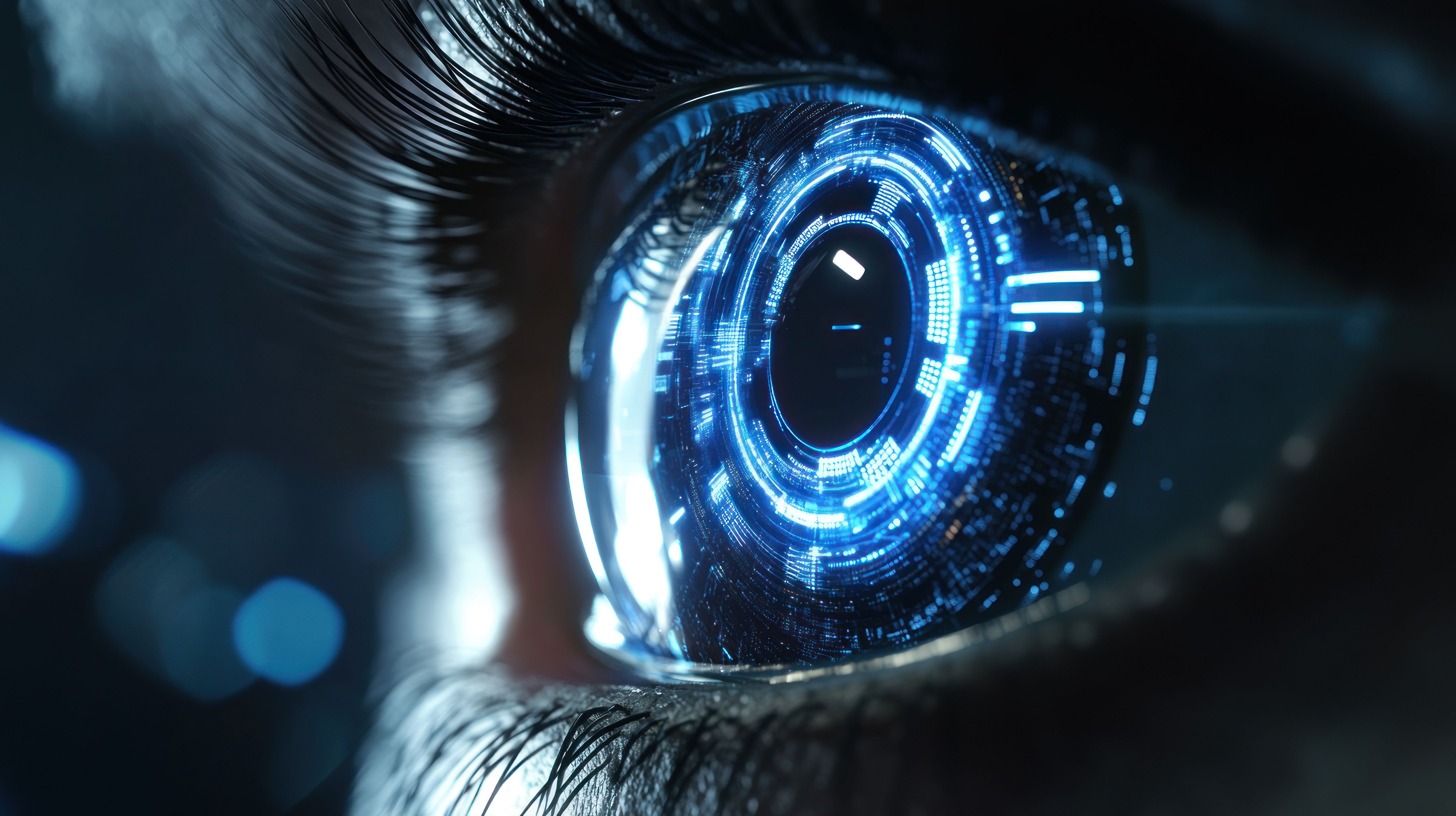 Mechsoft - M-Files - 360 Derece Görünürlük Mechsoft - M-Files - 360 Derece Görünürlük