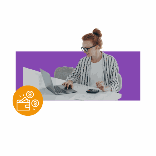 CloudOffix - HR Cloud - İnsan Kaynakları Yönetimi Yazılımı CloudOffix - HR Cloud - İnsan Kaynakları Yönetimi Yazılımı
