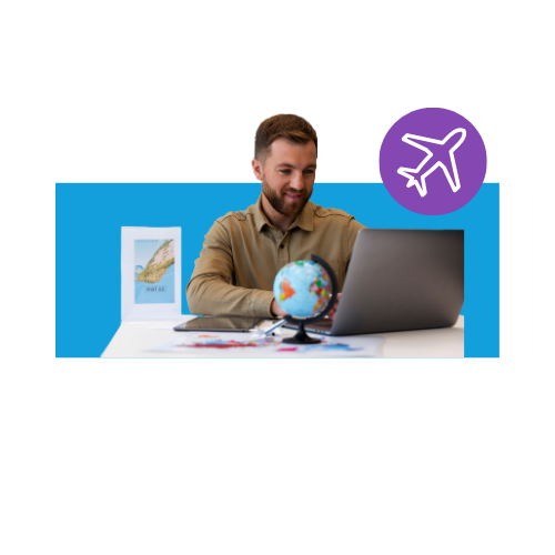 CloudOffix - HR Cloud - İnsan Kaynakları Yönetimi Yazılımı CloudOffix - HR Cloud - İnsan Kaynakları Yönetimi Yazılımı