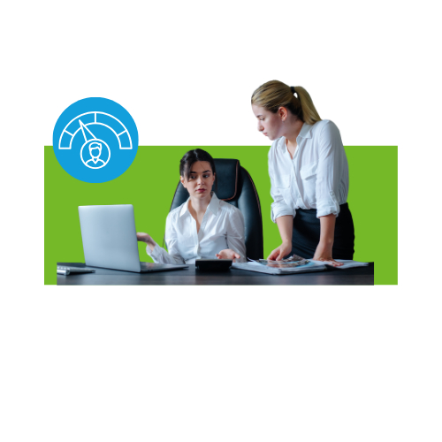 CloudOffix - HR Cloud - İnsan Kaynakları Yönetimi Yazılımı CloudOffix - HR Cloud - İnsan Kaynakları Yönetimi Yazılımı