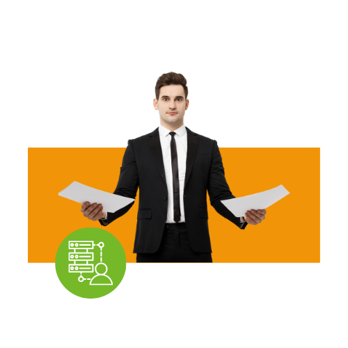 CloudOffix - HR Cloud - İnsan Kaynakları Yönetimi Yazılımı CloudOffix - HR Cloud - İnsan Kaynakları Yönetimi Yazılımı