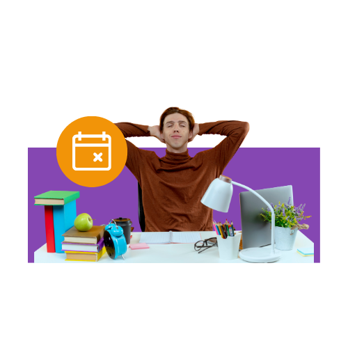 CloudOffix - HR Cloud - İnsan Kaynakları Yönetimi Yazılımı CloudOffix - HR Cloud - İnsan Kaynakları Yönetimi Yazılımı
