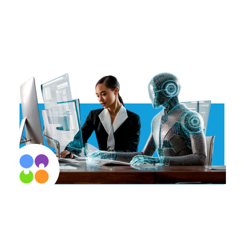 CloudOffix - HR Cloud - İnsan Kaynakları Yönetimi Yazılımı