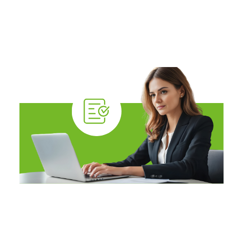 CloudOffix - Sales Cloud - Aktivite/ Görev Yönetimi CloudOffix - Sales Cloud - Aktivite/ Görev Yönetimi