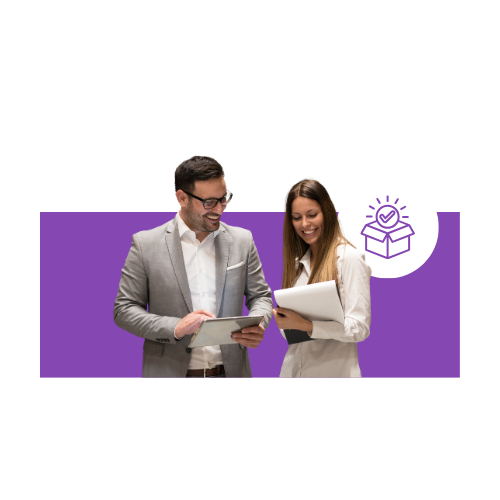CloudOffix - Sales Cloud - Teklif/Sipariş Yönetimi
